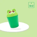 Grass green
