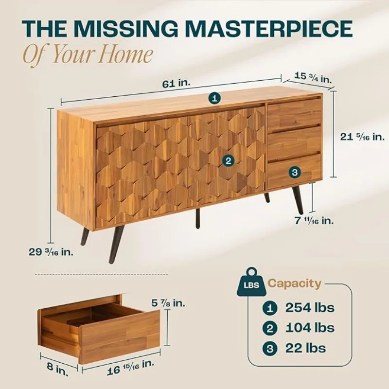 Pivot-cochecito Modular Xpand, Ayrshire, negro