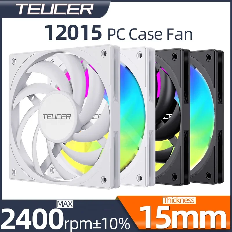 Teucer UT-12015 120…