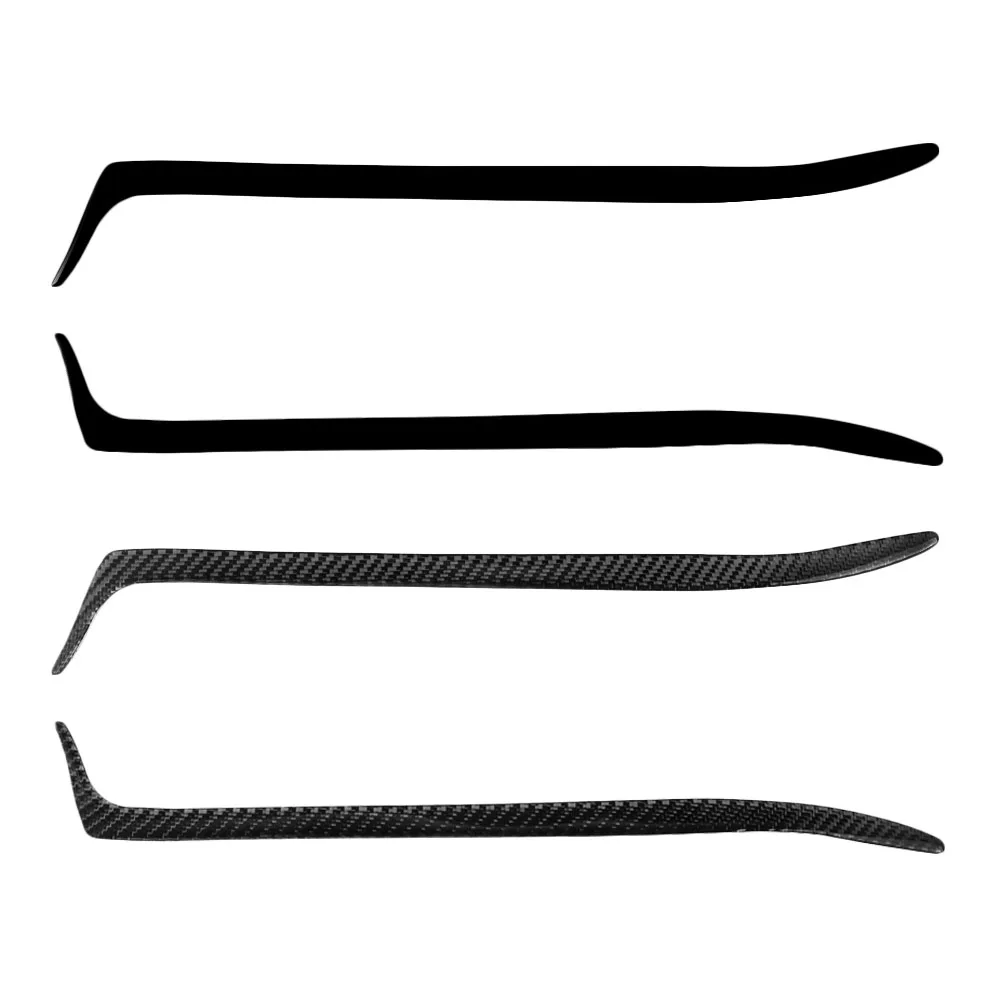 

Автомобильная фара, крышка для бровей, передняя фара, крышка для бровей, накладка