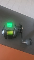 Imagen de reseña 1