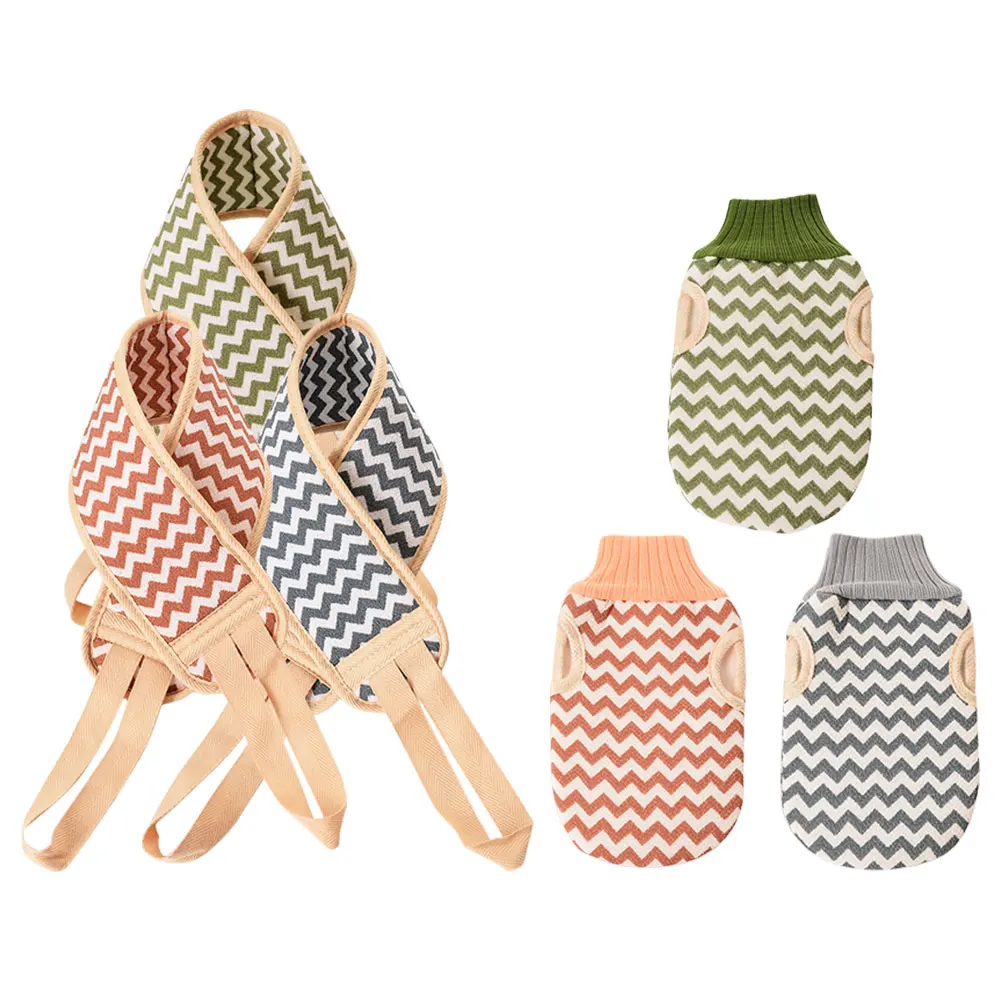 

3 set Exfoliating Bath Mitt Korean Body Scrub Towel Back Scrubber Shower Cloth Bathing Washcloth Long Straps Durable Thickened