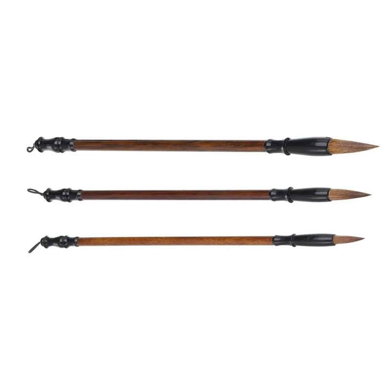 Reutilizável Água Escrita Magic Paper Set, em branco caligrafia escova, sem tinta, durável, conjunto chinês, 17x13 polegadas, 14PCs