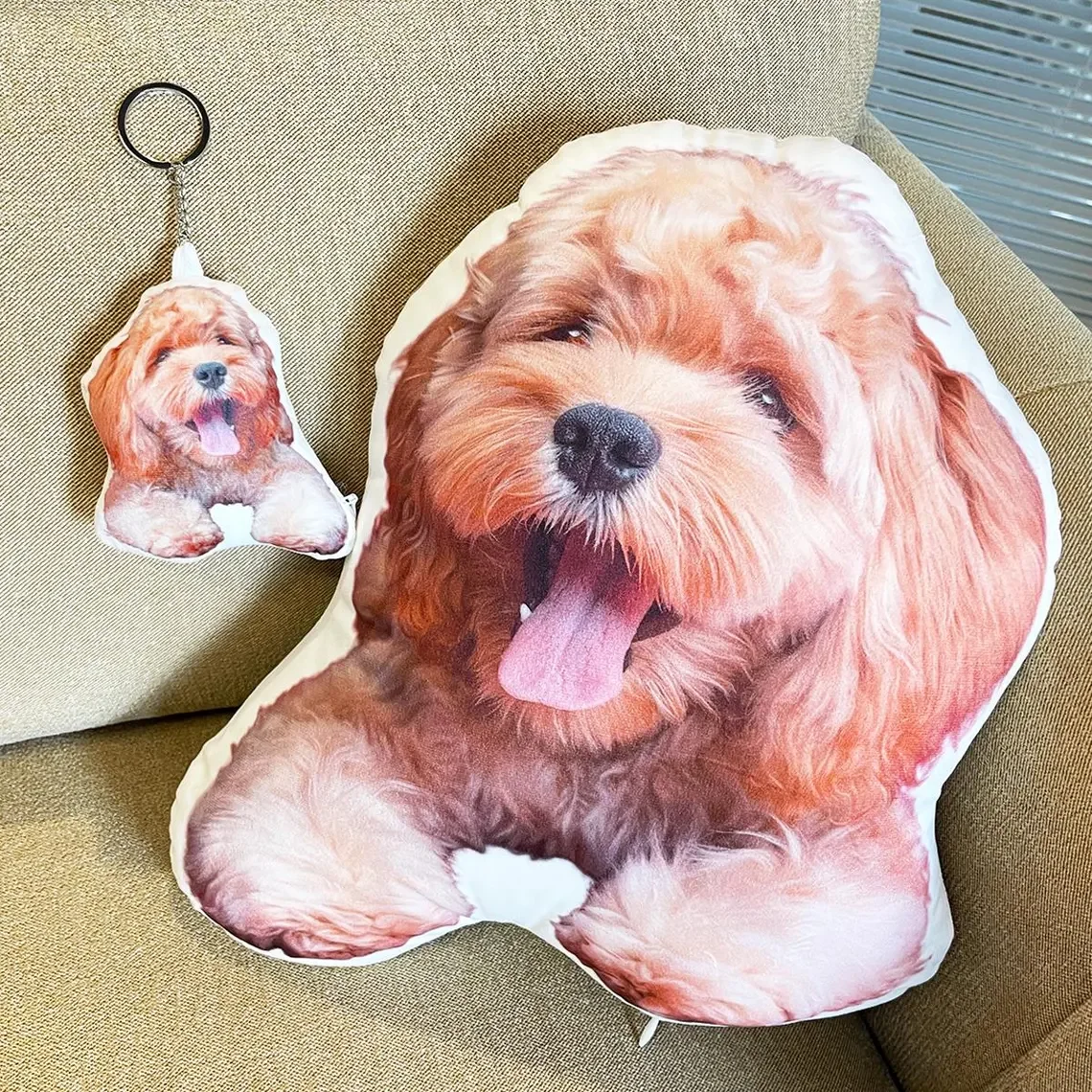 yZ[zJX^}CY\Ȉ炵ybgANbV DIY aAnEBAՂɍœKȖʔMtg ~jL[z_[