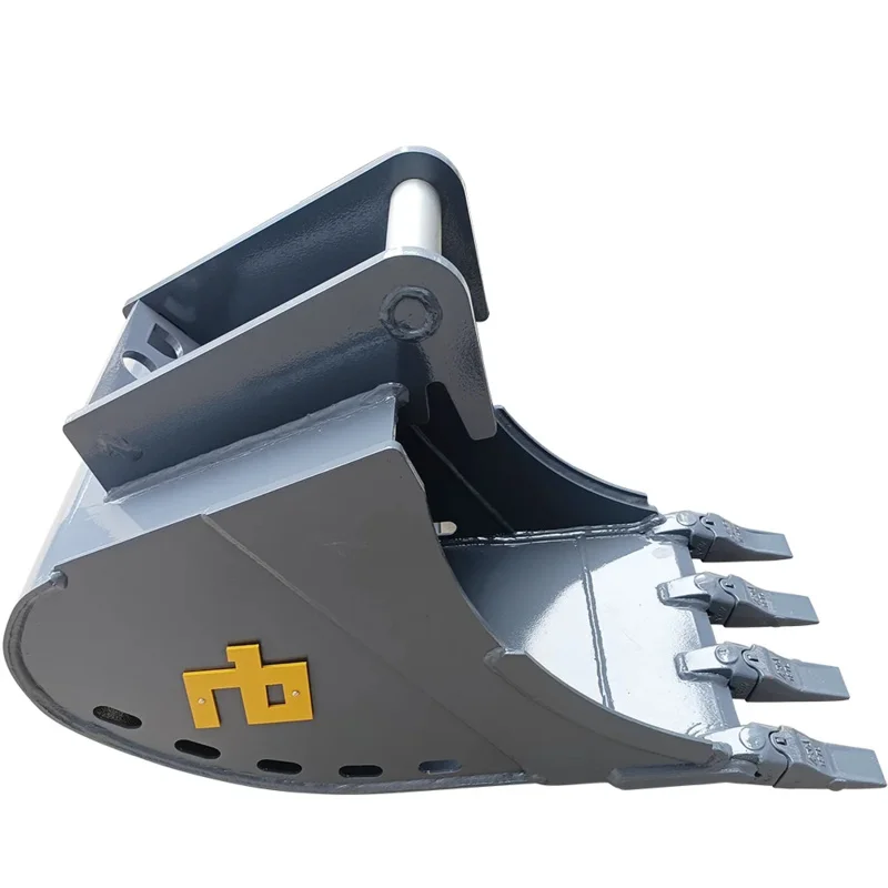 For Sea Shipping Cu…