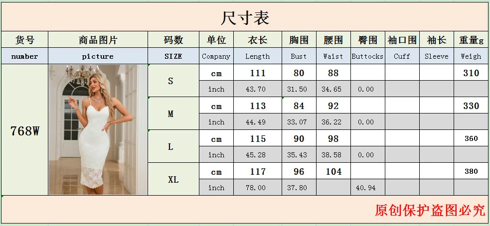 Robe mi-longue moulante et Sexy pour femmes, sans manches, col en v, bretelles, crayon, hanche, Slim, convient à la gaine, Mini robe Camis