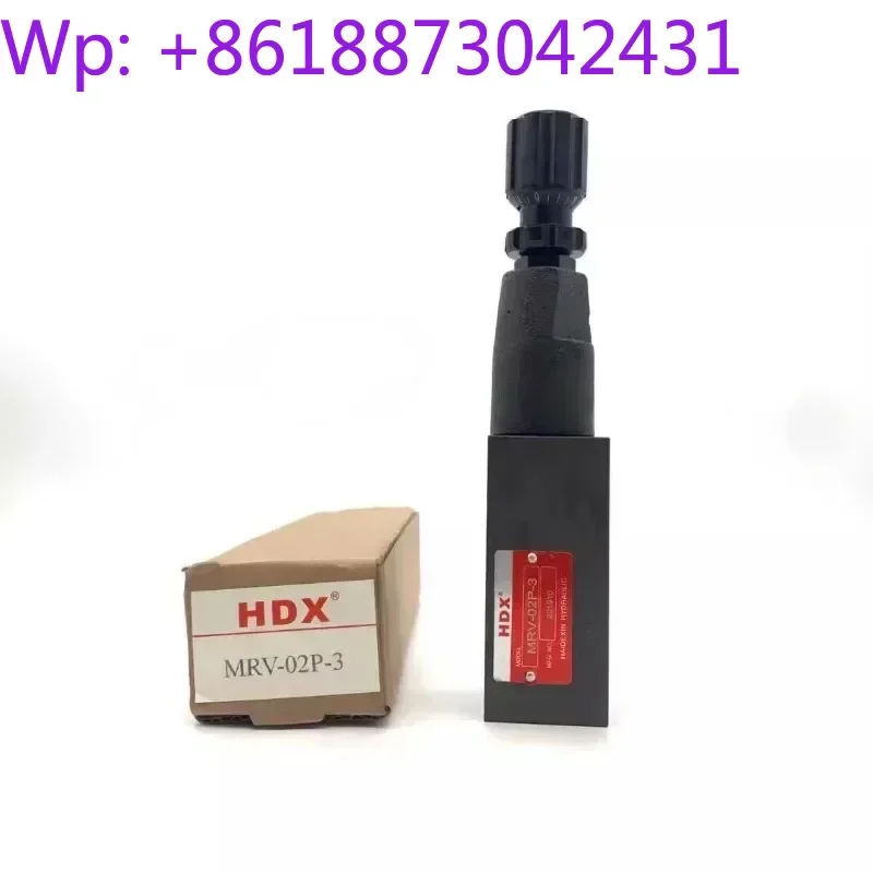 Taiwan Hdf Overflow…