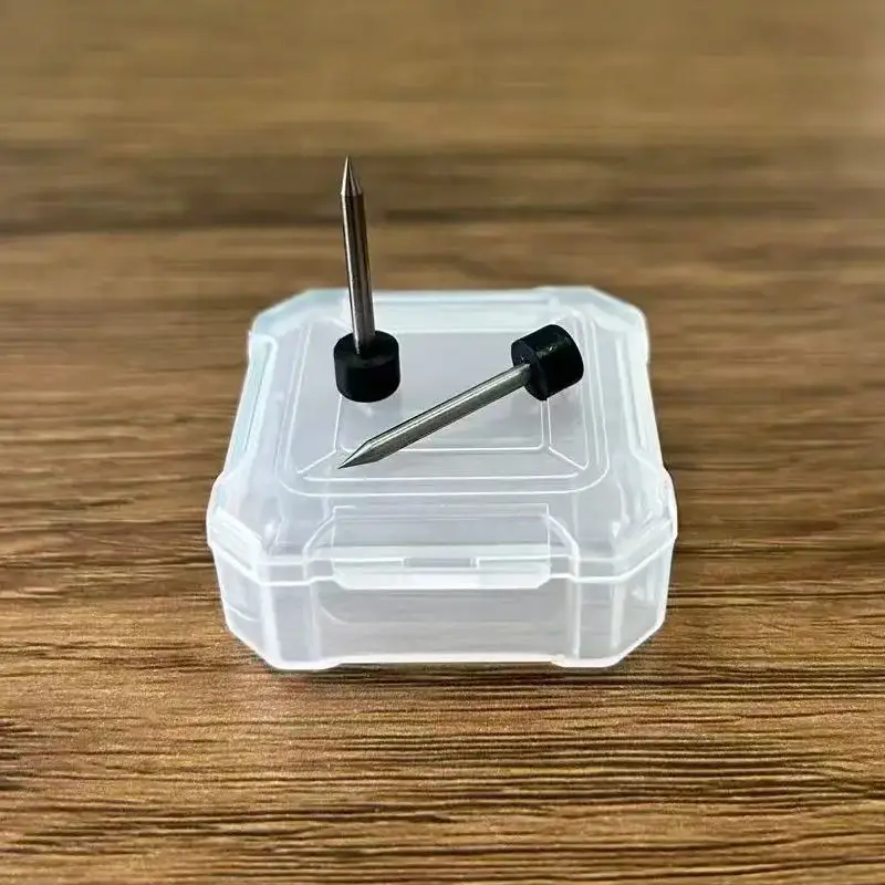 Electrode Rod For T… - image