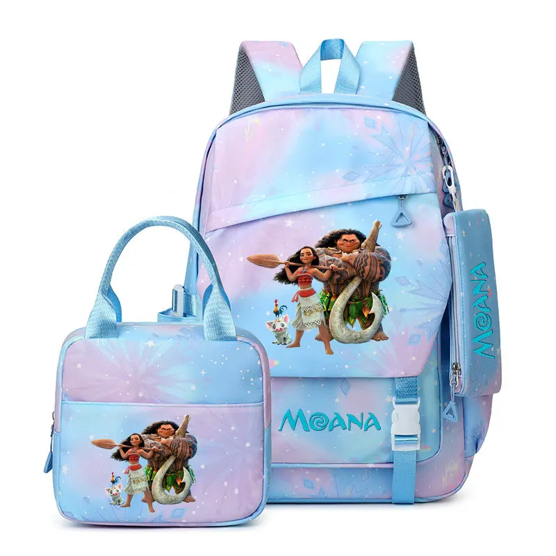 moana-mochila-adolescente-menina-estudante-de-volta-a-escola-mochila-anime-almoco-saco-lapis-caso-feminino-lazer