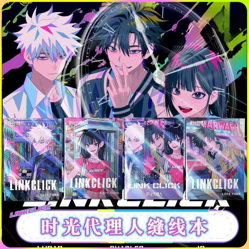 libreta-oficial-link-click-diseno-elegante-superficie-suave-a5-bloc-de-notas-con-encuadernacion-cosida-cheng-xiaoshi-lu-guang