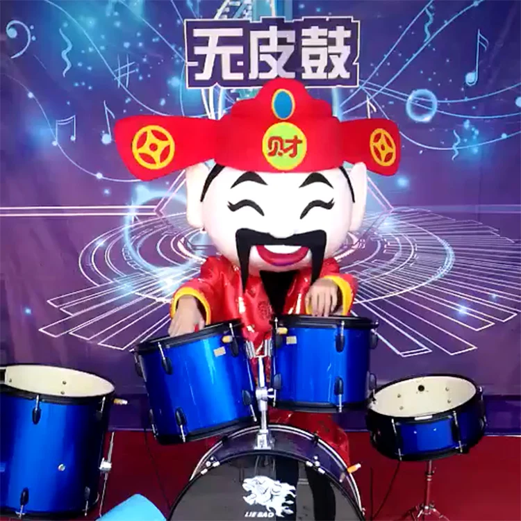 عرض تعميم علوم الطبل بدون جلد، تجربة علمية، عرض علمي، ألعاب علمية، ألعاب تفاعلية، ألعاب علمية