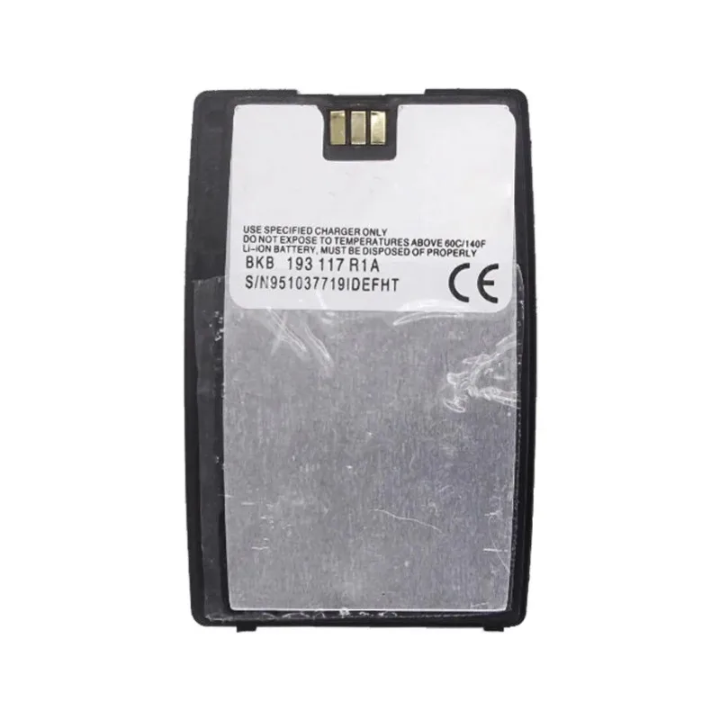 For Sony Ericsson T29 T39 T520 T320  T28 T28S T28SCR320  R520  BUS-11 Batteria 650mAh  BSL-10 Replacement Battery