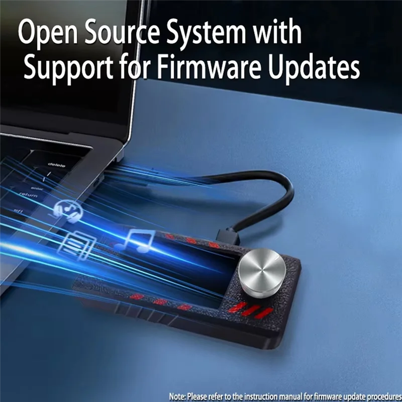 LICE-ATS MINI PRO SI4732 V1.01 ESP32-S3 B راديو DSP كامل المدى، جهاز استقبال الجيب 0.5-108 ميجا هرتز، مثالي لـ FM AM MW SW SSB