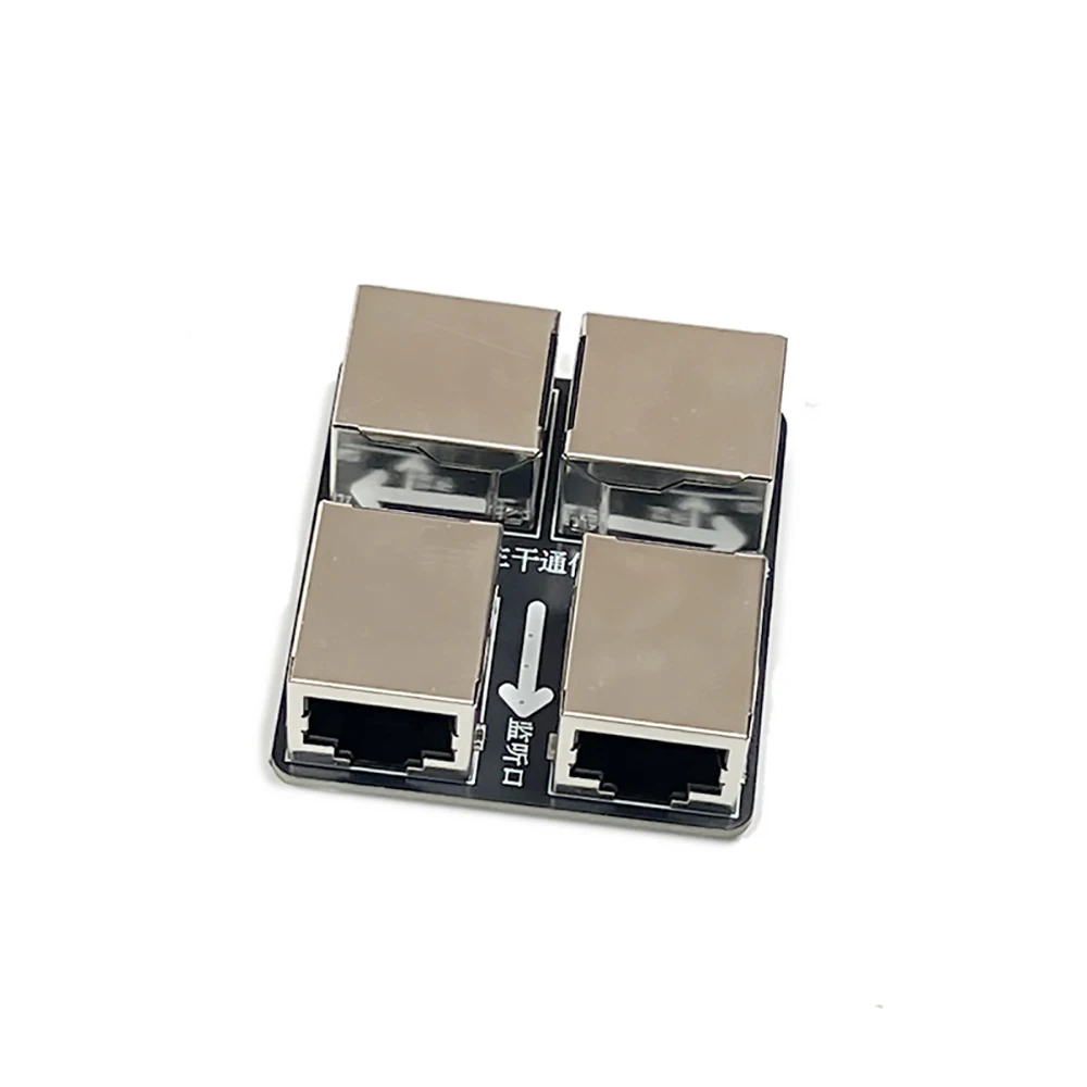 Wireshark rj45 jogando estrela lan torneira espelho tráfego ethernet pacote sniffer pacote de dados tcp/ip captura de pacote monitoramento de dados