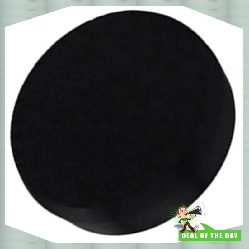 Pokrowiec ochronny z miękkiej gumy z dostawą w ciągu 24 godzin, osłona obiektywu do Insta360 GO Ultra, odporna na zarysowania osłona ochronna obiektywu do Insta360 GO