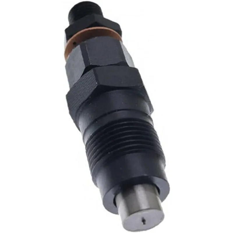 4pcs Fuel injector 131406360 SBA131406360 154-3018 For JCB TLT30 TLT30D Engine ASV RC60 RC50 RT50