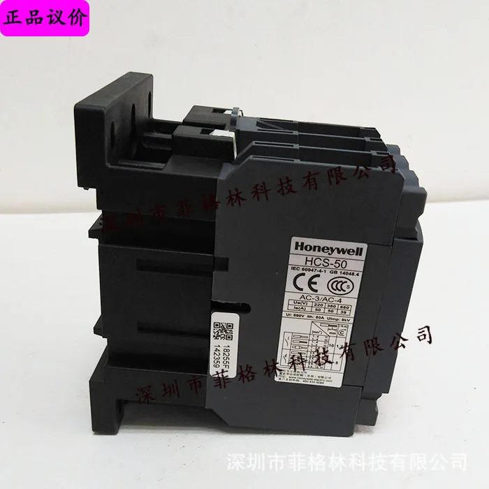 2025 [Physical Phot…