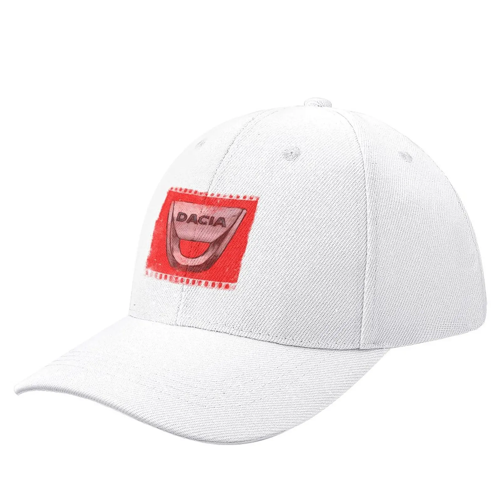 

Dacia loganCap, бейсболка, косплей, дизайнерская шляпа, женская шляпа