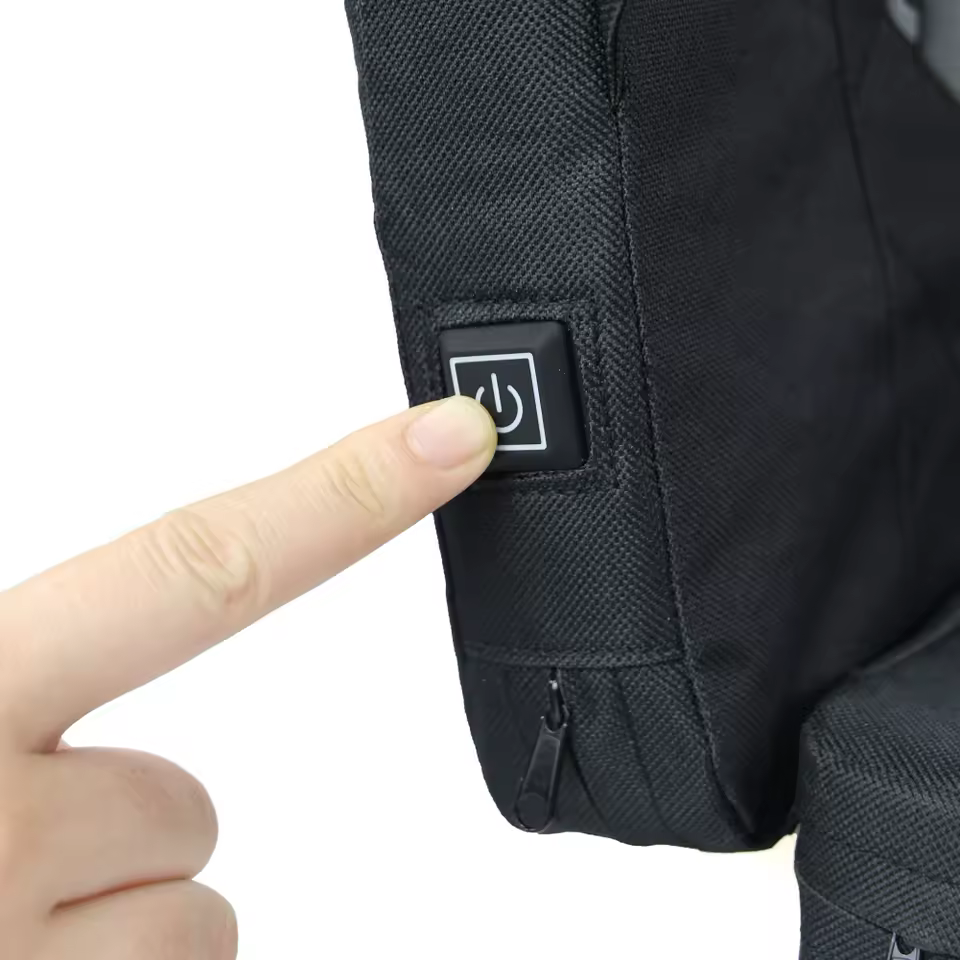 3. 겨울 따뜻한 온..