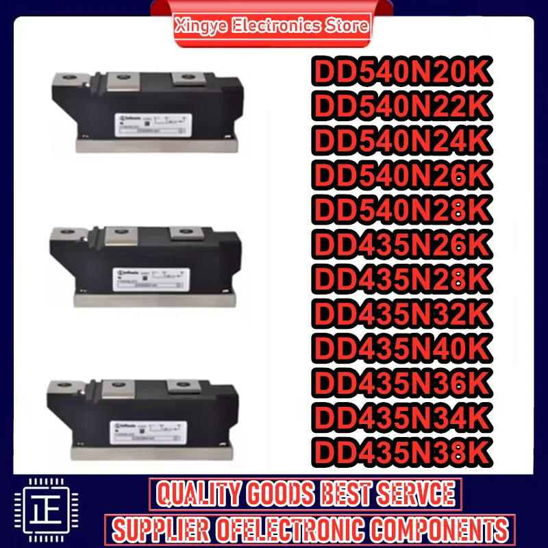 

DD540N20K DD540N22K DD540N24K DD540N26K DD540N28K DD435N26K DD435N28K DD435N32K DD435N34K DD435N36K DD435N38K DD435N40K MODULE