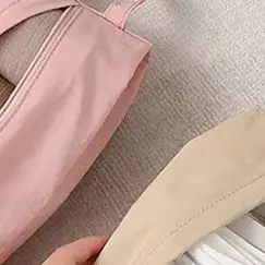 

Travel Underwear Organizer Multi-functional Socks And Underwear Storage Bag Luggage And Backpack Clothes Organizer Pouch