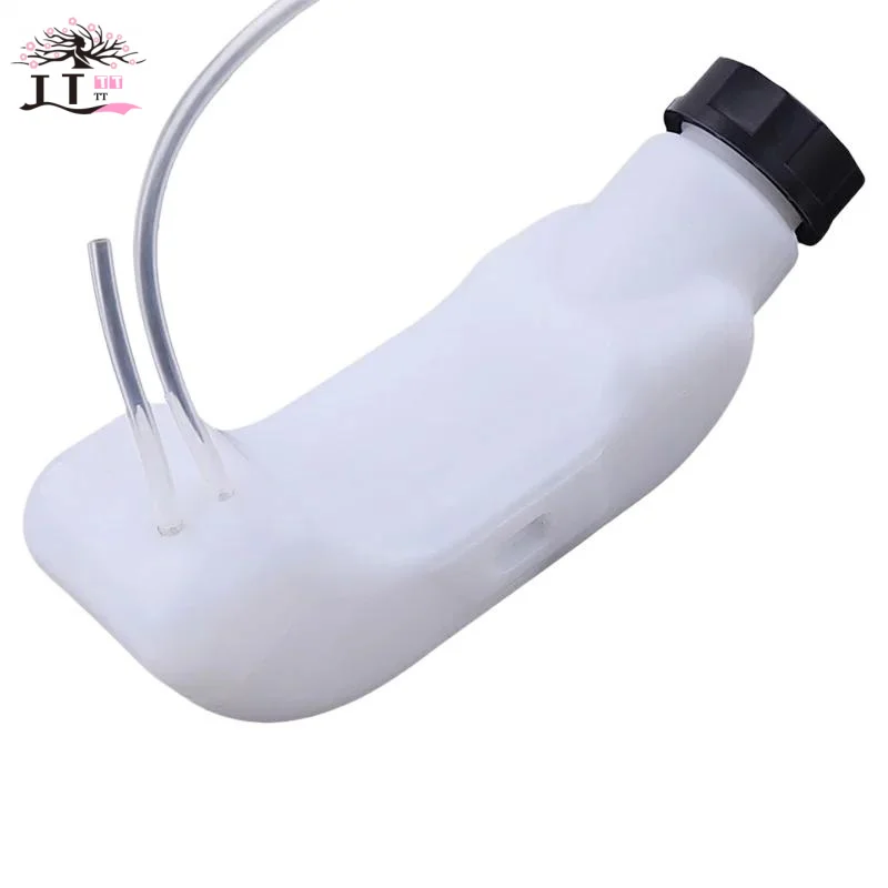 308123004 308181004 Топливный бак/бак для воды в сборе для Homelite Ryobi, замена лезвия триммера для трубопровода TA