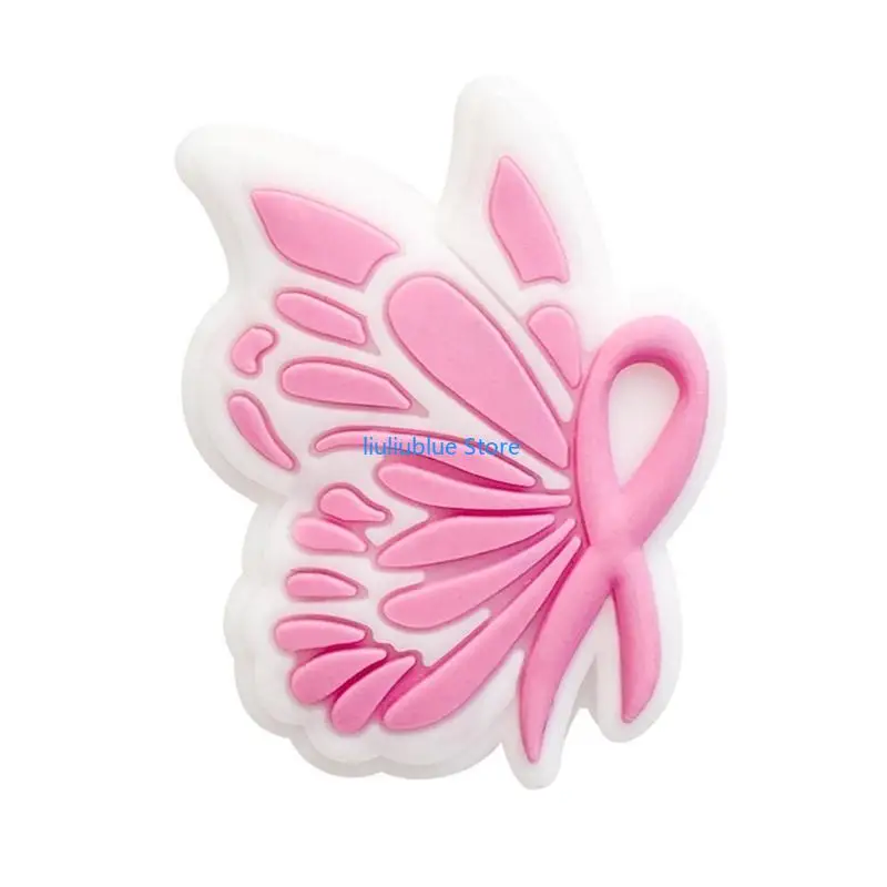 

Bow-shaped Teether Baby Teething Toy Silicone Teethers BPA Silicone Teethers for Babies Colorful 62CF