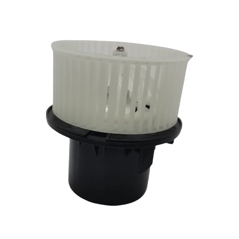 

LR 016627 LR 009738 LR 010387 Автомобильный вентилятор, двигатель вентилятора кондиционера для Land Rover LR2 Freelander 2 RR Evoque 2006-2018