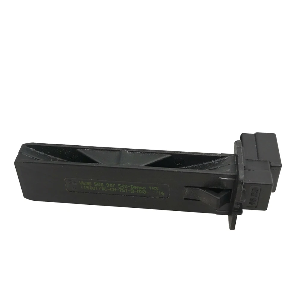 مستشعر الضاغط لشركة فولكس فاجن تيرامونت مالتيفان كادي جولف ID.3 ID.4 ID.6 أودي RSQ3 5Q0907543 #5