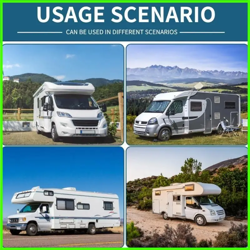 

Солнечные панели разъемы Пара высокого температурного сопротивления, подходящего для моторных яхт проектов Photovoltaic Systems