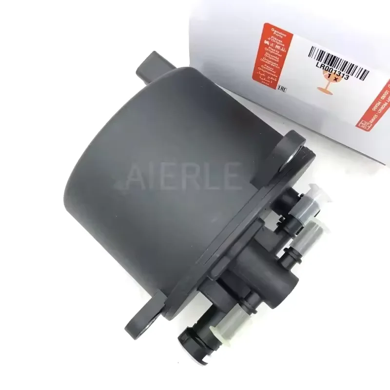 LR001313 suitable for Land Rover Freelander 2 car spare parts engine fuel pump filter