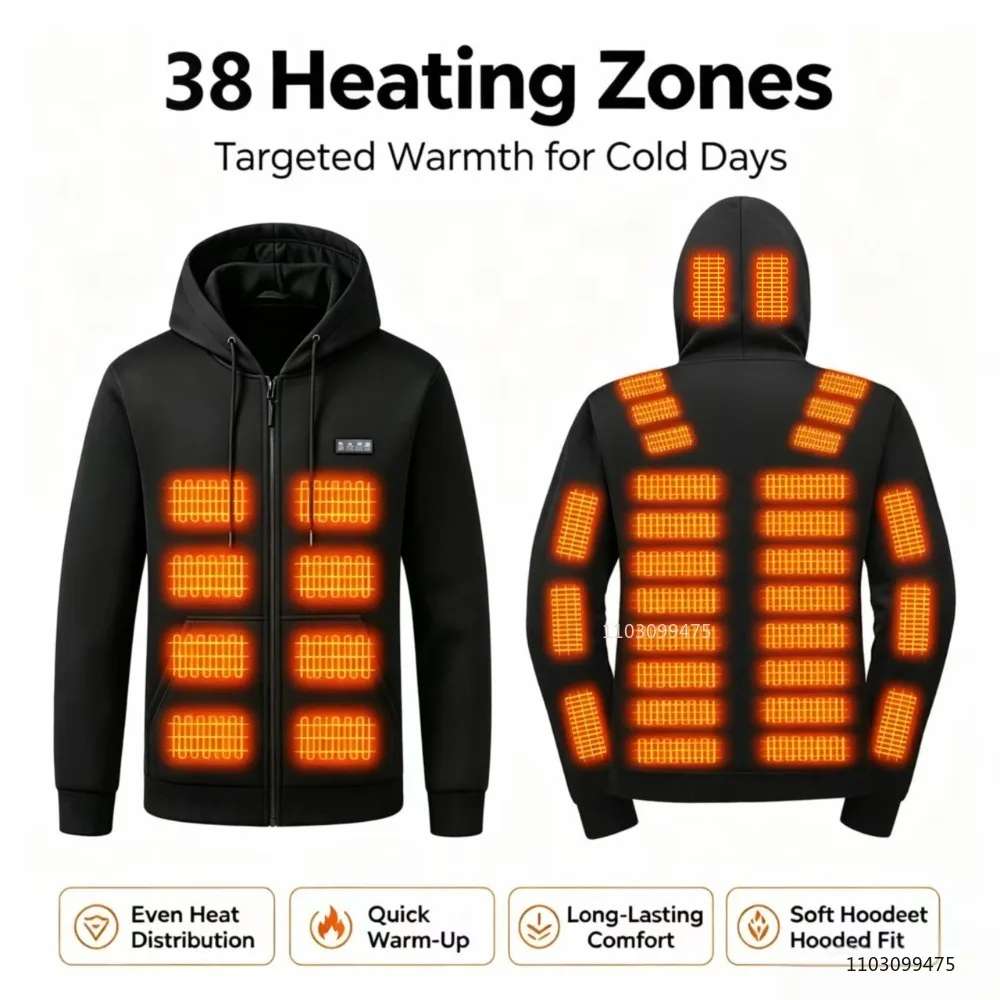 veste-chauffante-38-zones-sweat-shirts-et-hoodies-chauffants-usb-pour-hommes-et-femmes-vetements-chauffants-d'hiver-sweat-shirts-de-ski-chauffants-electriques