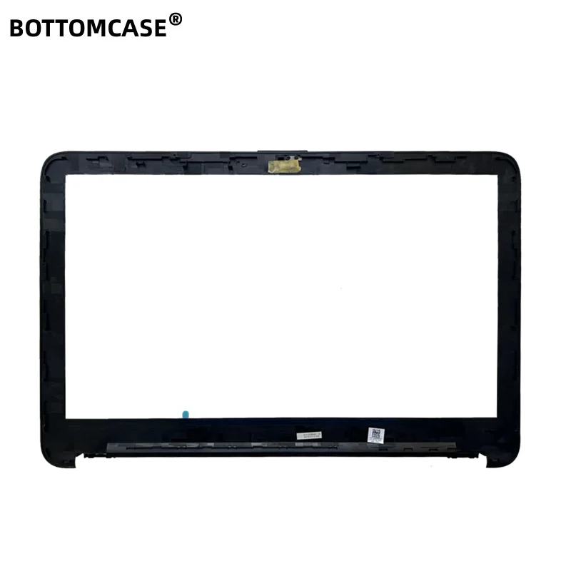 Bottom case neu für PS 15q-aj167tx 15a 15-ac 813929 g4 lcd hintere Abdeckung oberes Gehäuse lcd vordere Lünetten abdeckung 65086-001 ap1em000200