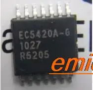 

Original Stock :EC5420A-G