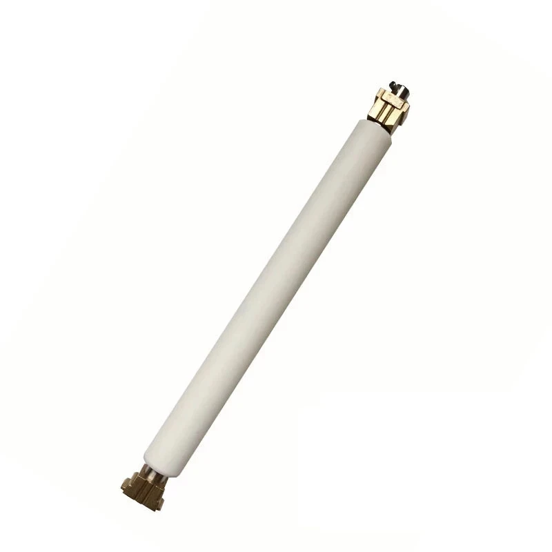 Новинка, набор пластин для печати этикеток на штрих-кодах Zebra ZM600 ZT420 ZT421, 79816 м