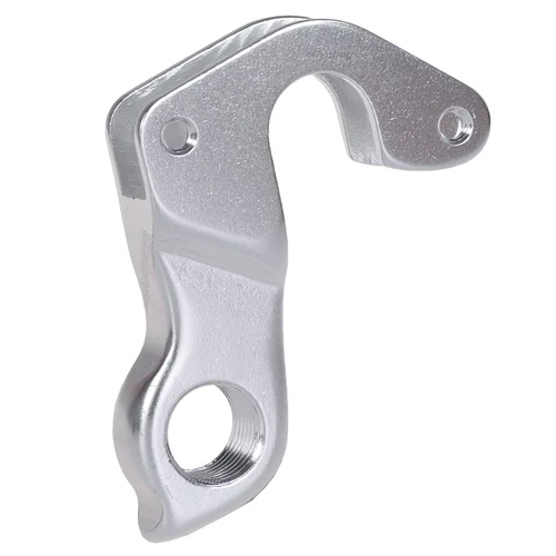 Imagen 2 del producto Colgador de cambio para Cannondale F-Si 29 # KP121 Trigger Carbon Flash Carbon Flash Alloy Bicicletas Kp121 Engranaje de caída