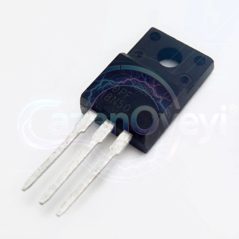 3-200PCS TPS61196PWPR TPS61196 FDPF18N50 18N50 PI3HDMI412ADZBE PI3HDMI412 AP4501GSD 4501GSD PT8300 8300 GAL16V8B-25QP GAL16V8B