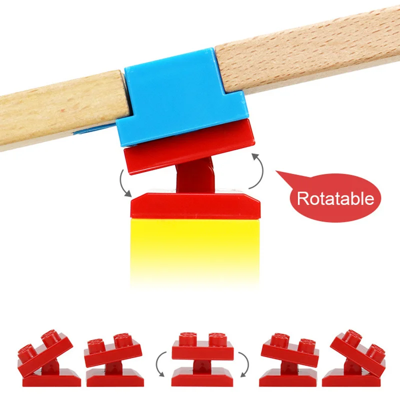 yZ[zؐHZbgANZT[ؐHA_v^[rfBOubNRlN^ؐSƌ݊