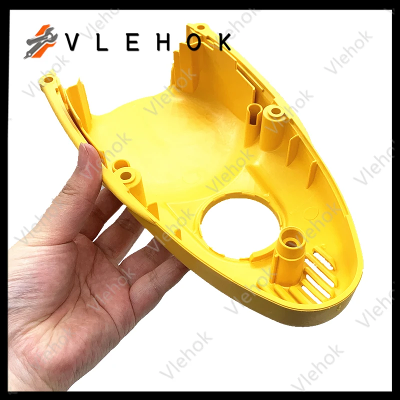 Cubierta de MOTOR para DEWALT D25901K