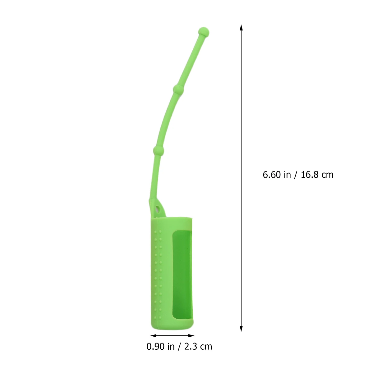 

12Pcs Silicone Bottle Protective Cover for Essential Oil Rollers High Quality Material Scratch Resistant Ideal for Travel Home