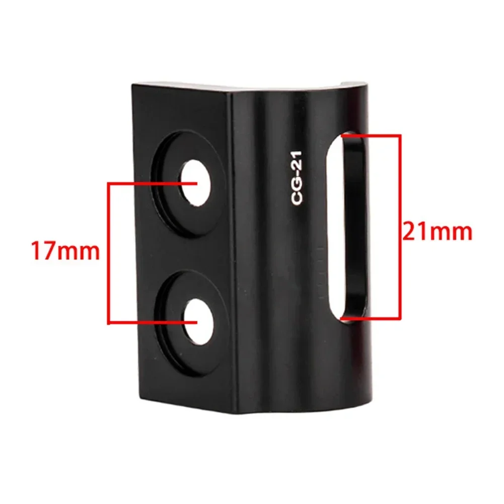 

Bike Front Derailleur Hanger Adapter For Shimano For Sram Bicycle Fixed Hook Hoodle Bicycle Accessories Cycling Parts