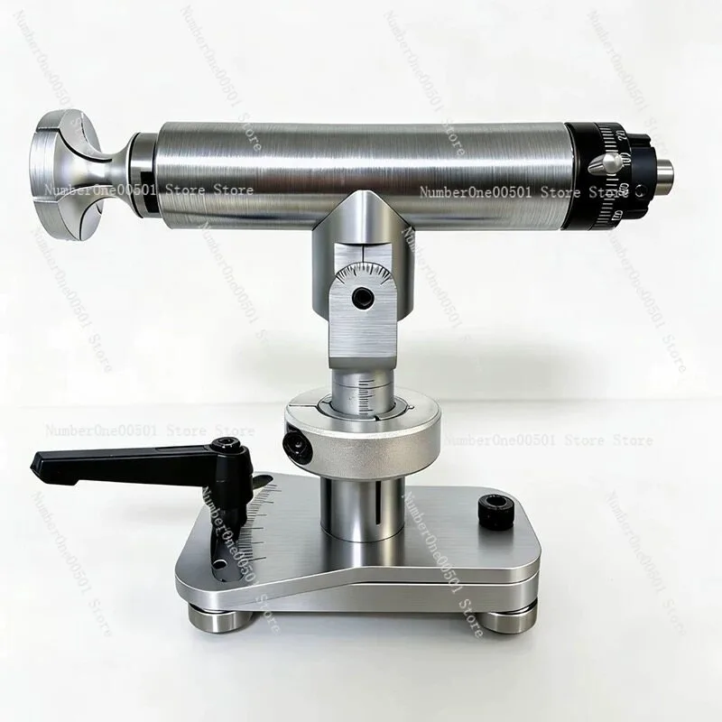 

Watch Repair Tool Internal Clamp Chuck Watch Case Back Remover Opener for Screw Down Back Cover