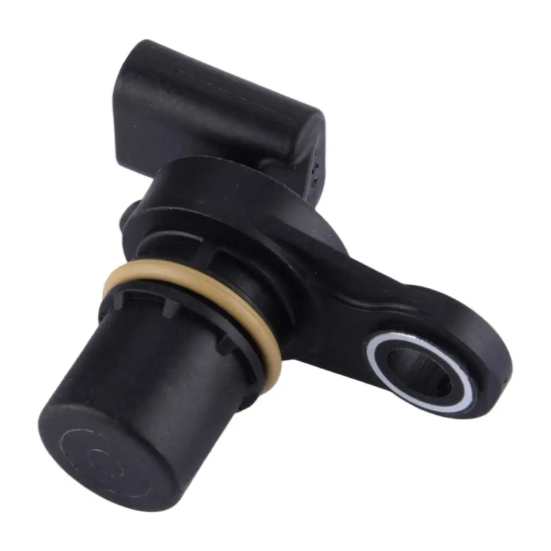 05033308AB 5033308AB Camshaft Position Sensor Fit For Chrysler 200 Dodge Caliber Avenger Journey Jeep Compass Ram ProMaster