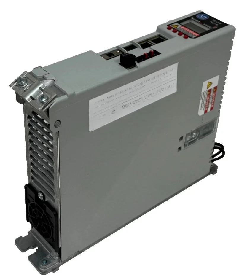 Brand New ONE 2198-E4004-ERS 2198-E4007-ERS 2198-E4015-ERS 2198-E4020-ERS 2198-E4030-ERS New  1 Year Warranty