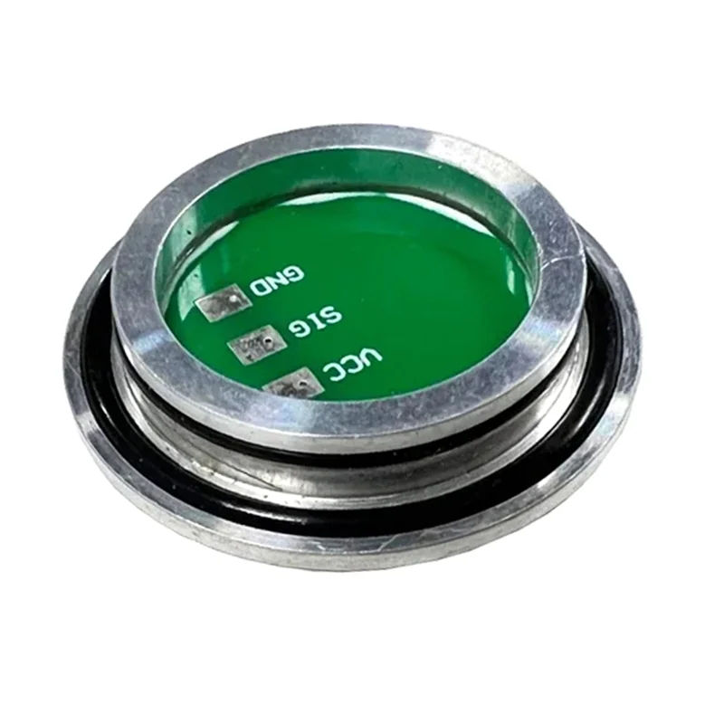 

A11F-New 0BH DQ500 Transmission Clutch Pressure Sensor For TT Q3 A3 R8 VW SCIROCCO TIGUAN TRANSPORTER