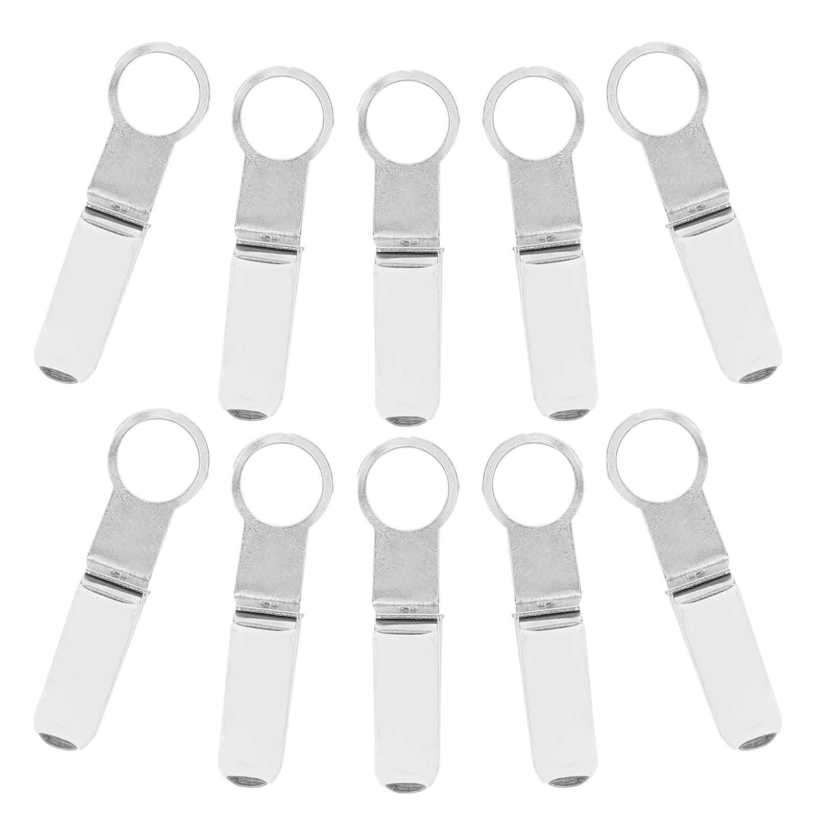 

10pcs Aromatherapy Car Freshies Supplies Car Air Vent Fragrance Easy Installation Secure Stable Longlasting Use Accessories