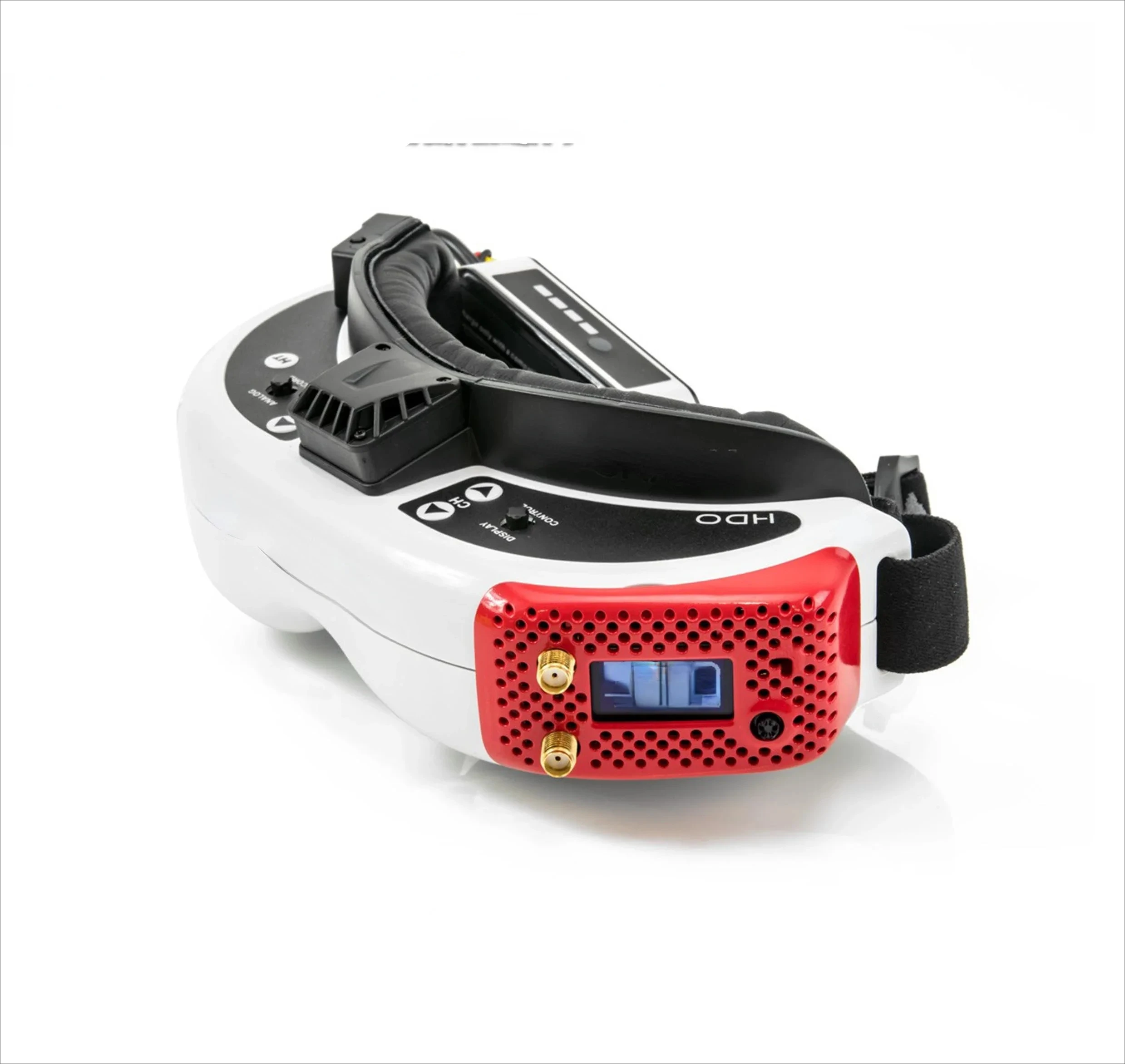 Dual Receiver Module factory direct sales, available in stock