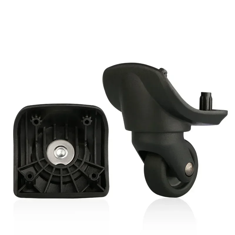 20/25/29 inch US travel Z94 trolley case luggage wheel accessories ZD172 Z-172 suitcase wheel replacement repair part