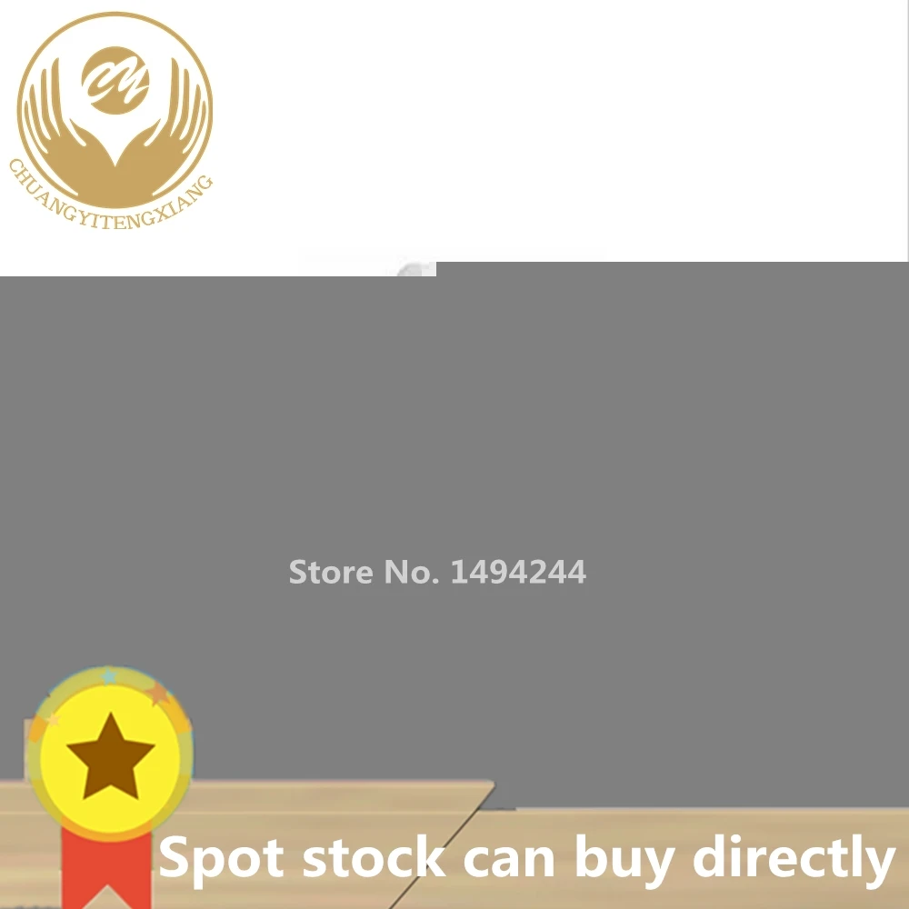 

New original 10pcs/LOT ACS770LCB-50B-PFF-T CB-5
