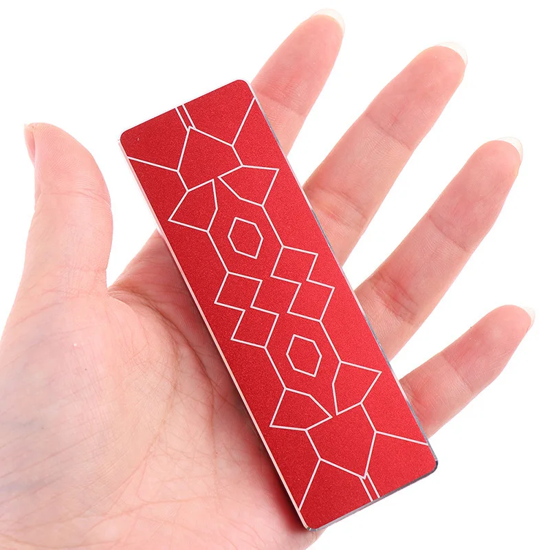 

Cross-border mobile solid state drive expansion and upgrade portable
